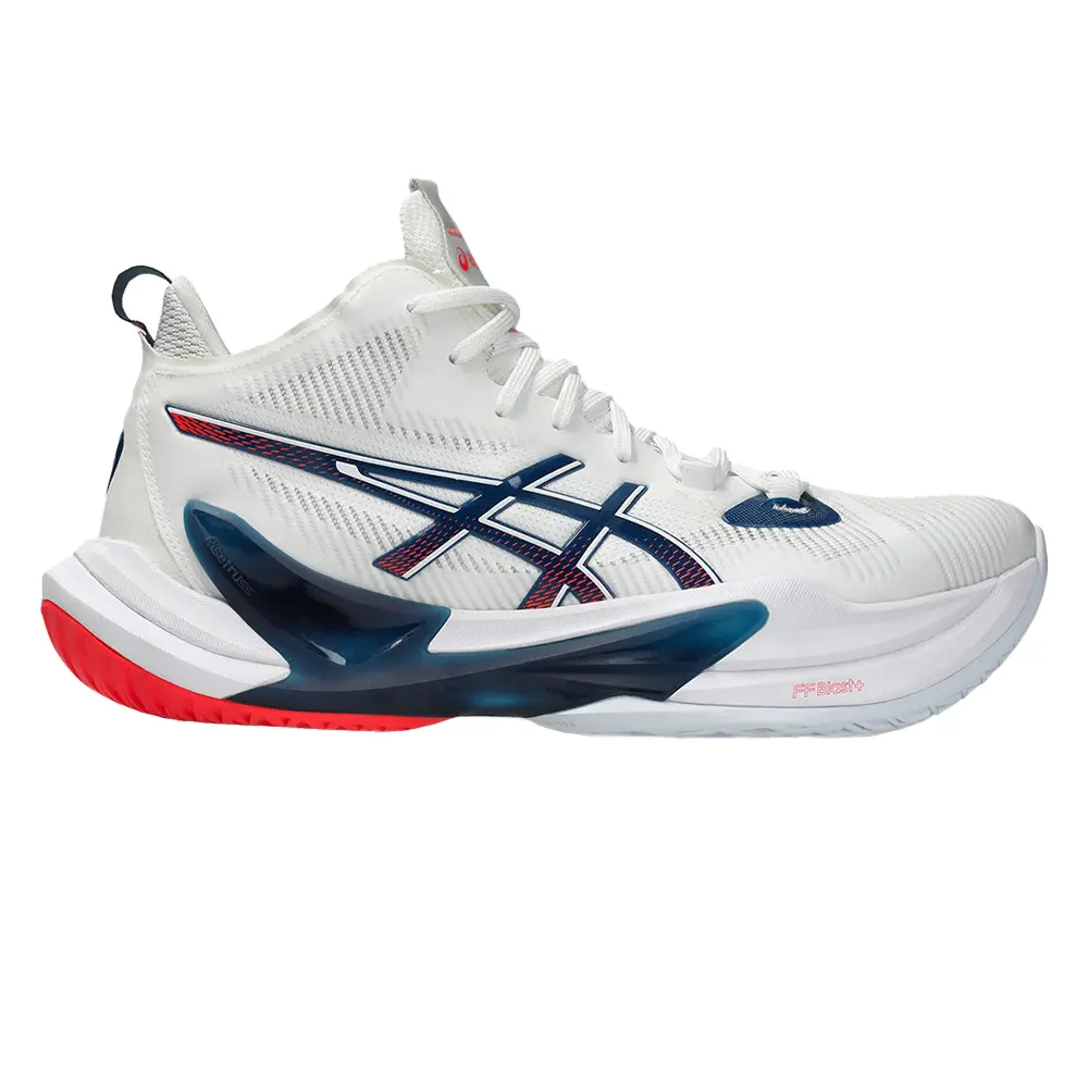 Asics | METARISE 2 (26.5)
