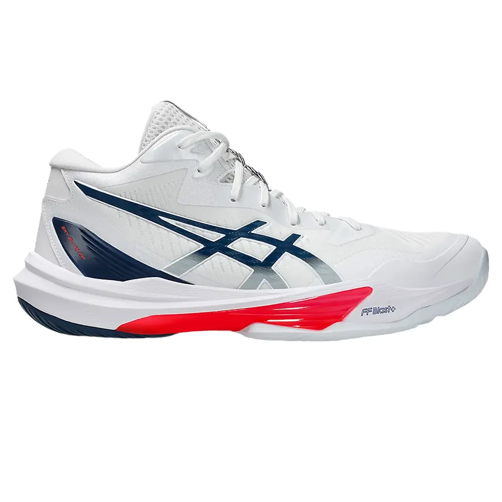Asics | SKY ELITE FF MT 3 (25.5)