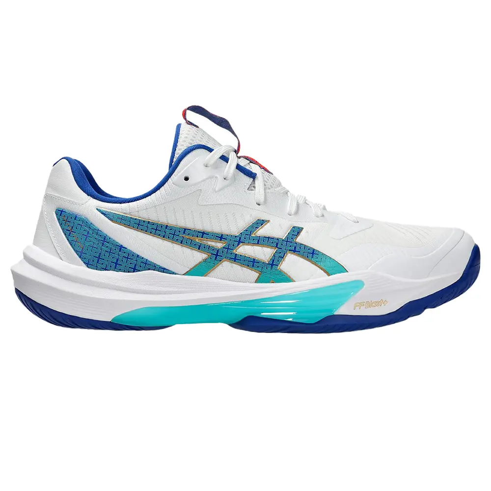 Asics | SKY ELITE FF 3 (25.5)