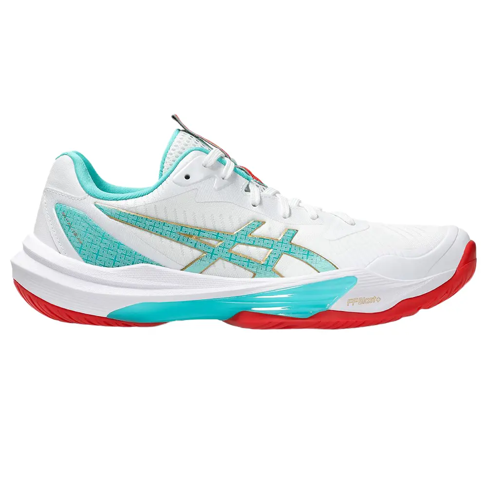 Asics | SKY ELITE FF 3 (23.5)