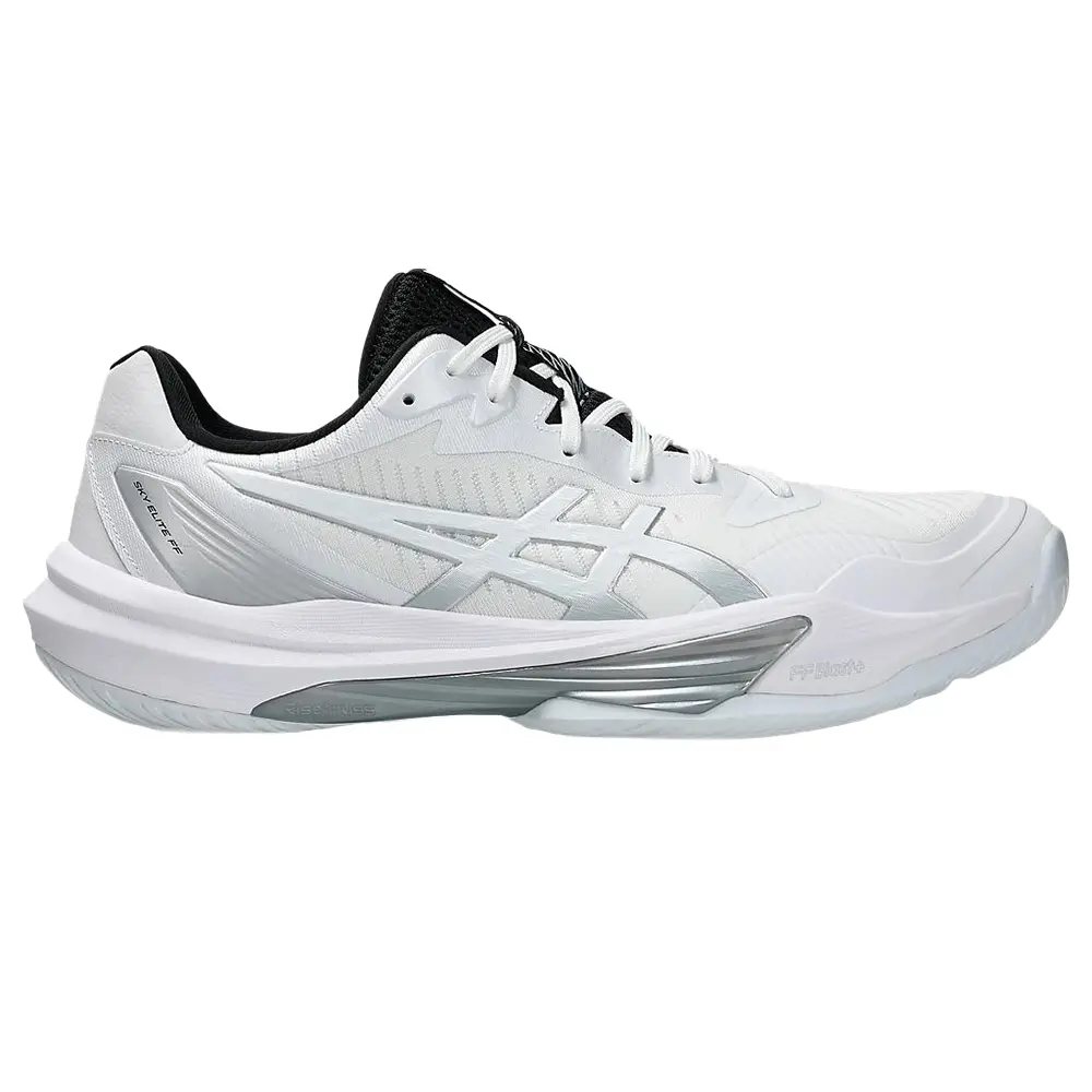 Asics | SKY ELITE FF 3 (25.5)