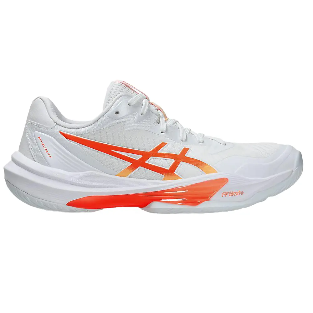 Asics | SKY ELITE FF 3 (23.5)