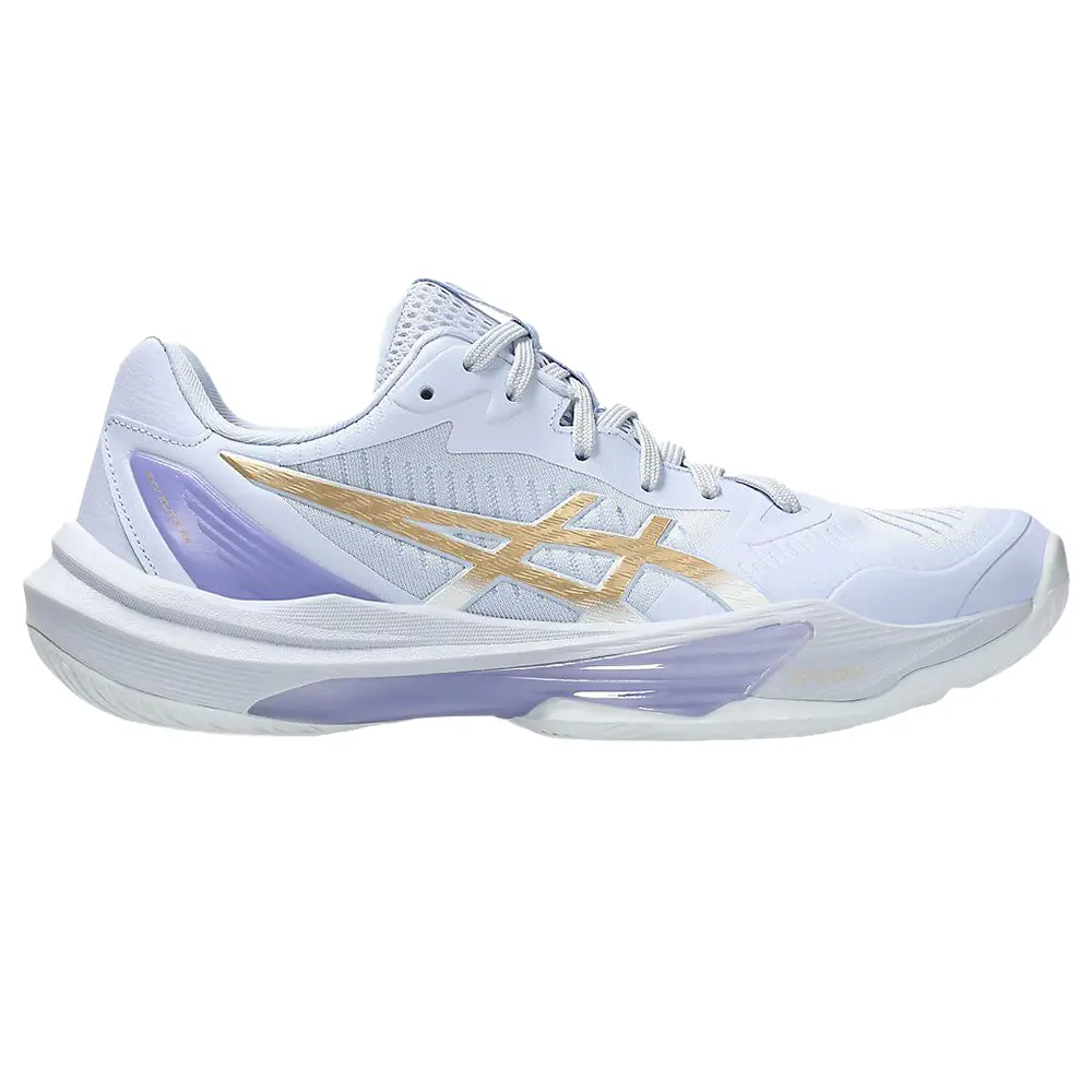 Asics | SKY ELITE FF 3 (23.5)
