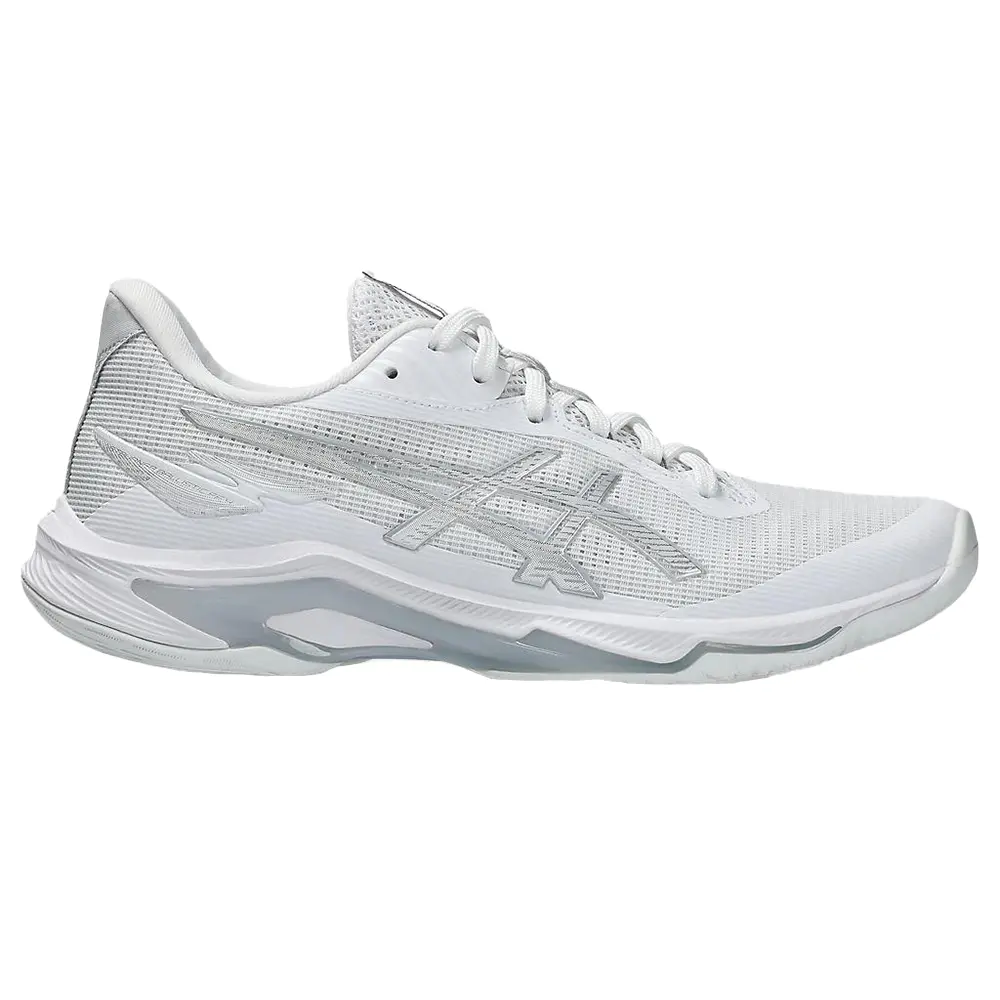 Asics | NETBURNER BALLISTIC FF 4 (23.5)
