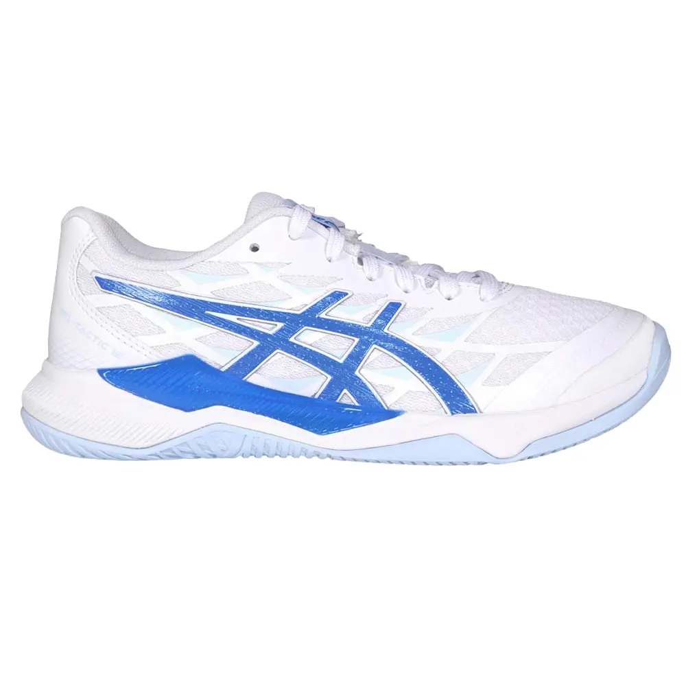 Asics | GEL-TACTIC 12 (WIDE2E) (24.5)