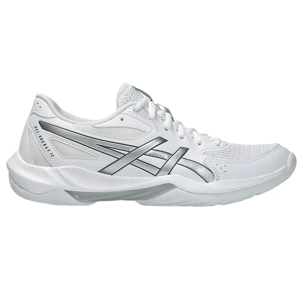 Asics | GEL-ROCKET 12 (23.5)