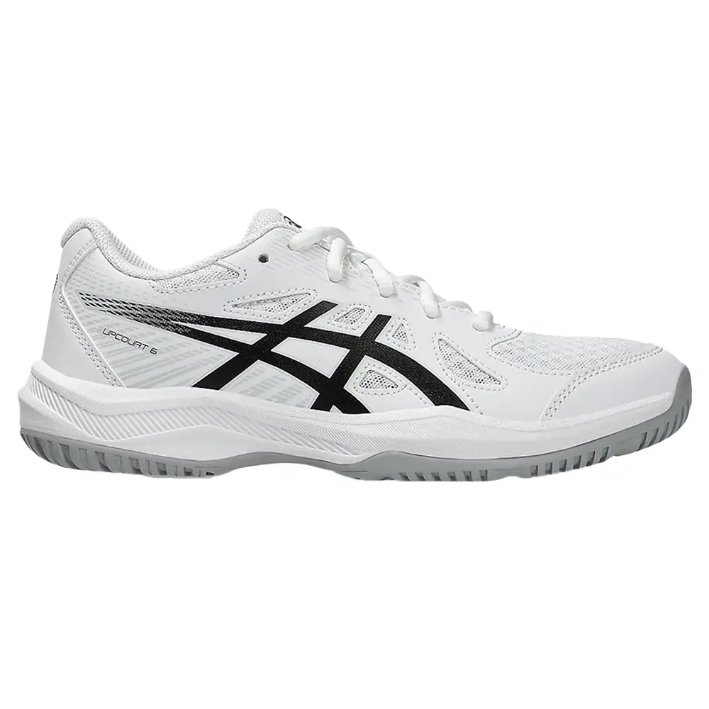 Asics | UPCOURT 6 GS (22)