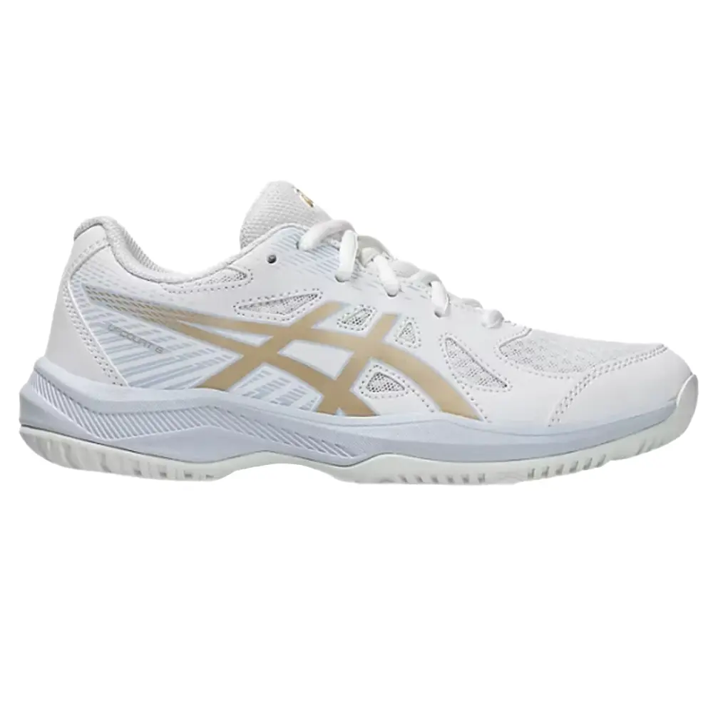 Asics | UPCOURT 6 GS (22)
