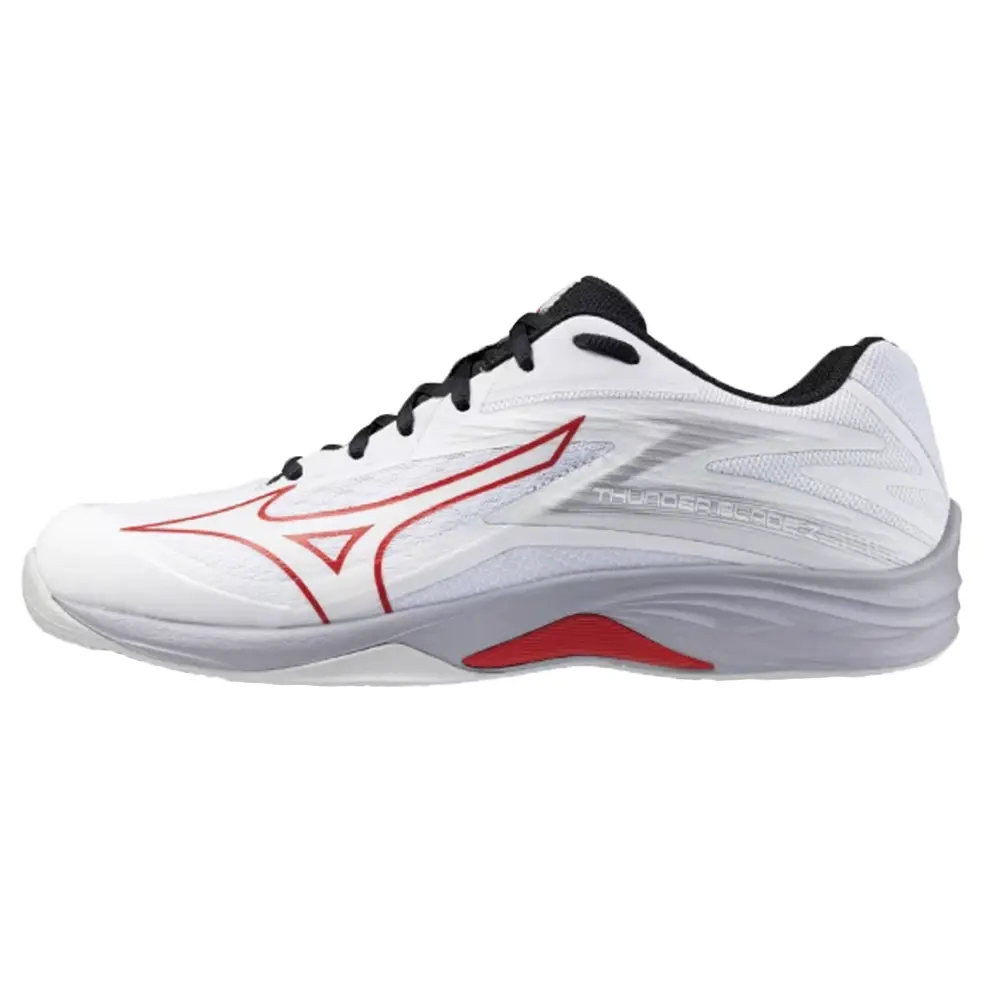 Mizuno | THUNDER BLADE Z (23.5)