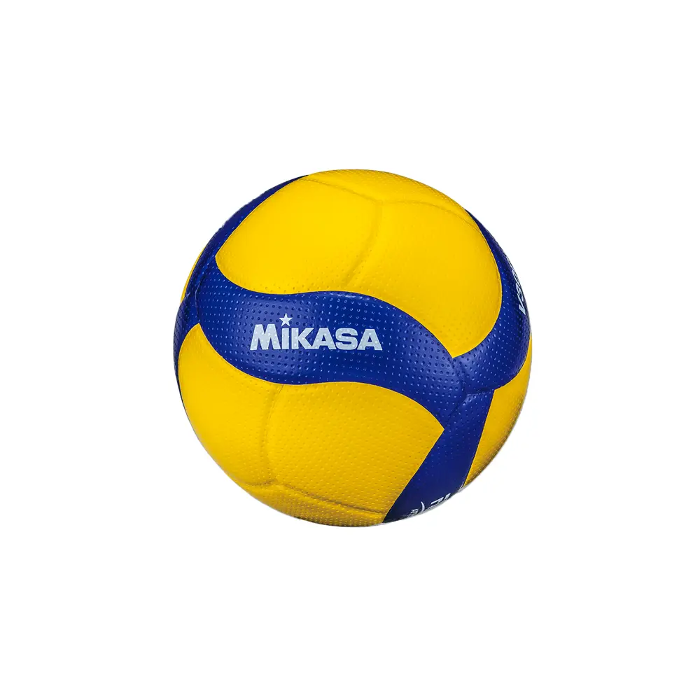 Mikasa | 排球#5 V300W FIVB