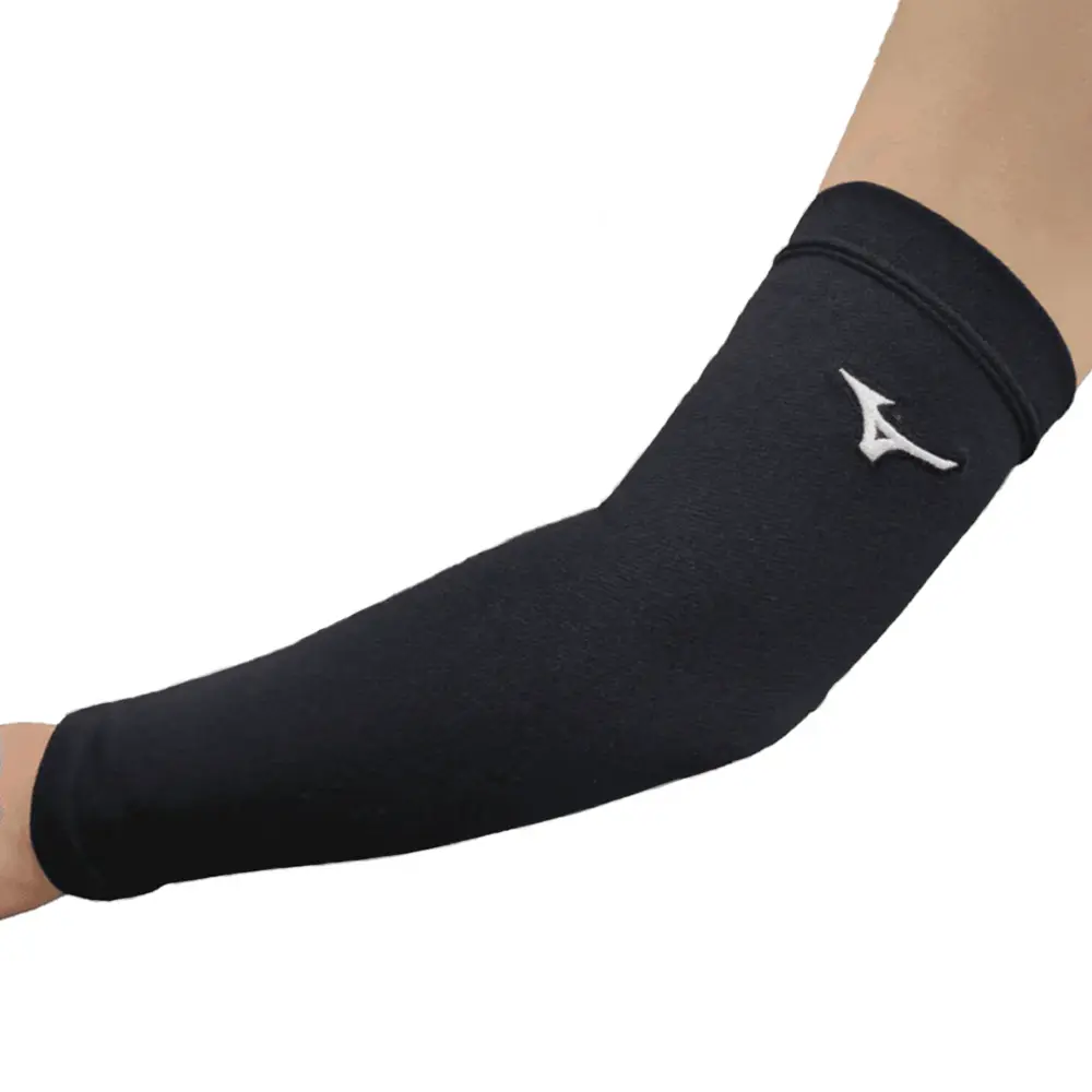 Mizuno | 袖套