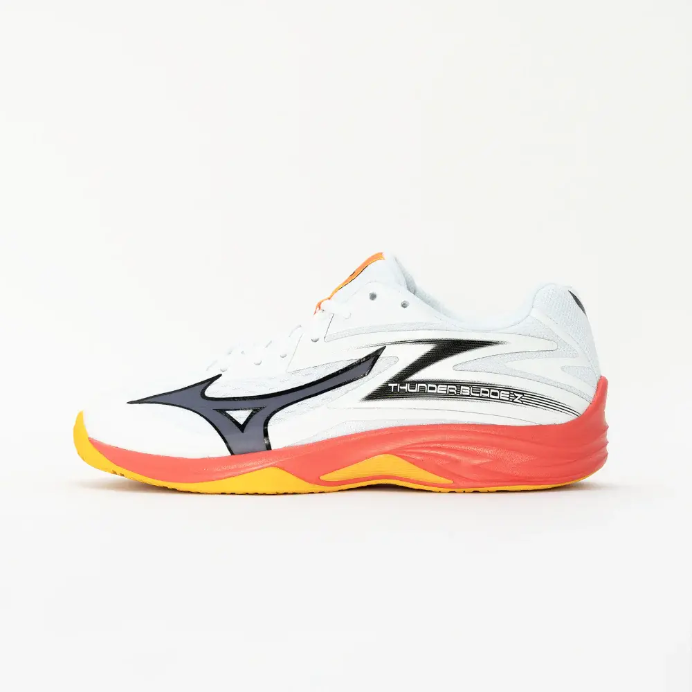 Mizuno | THUNDER BLADE Z (23.5)