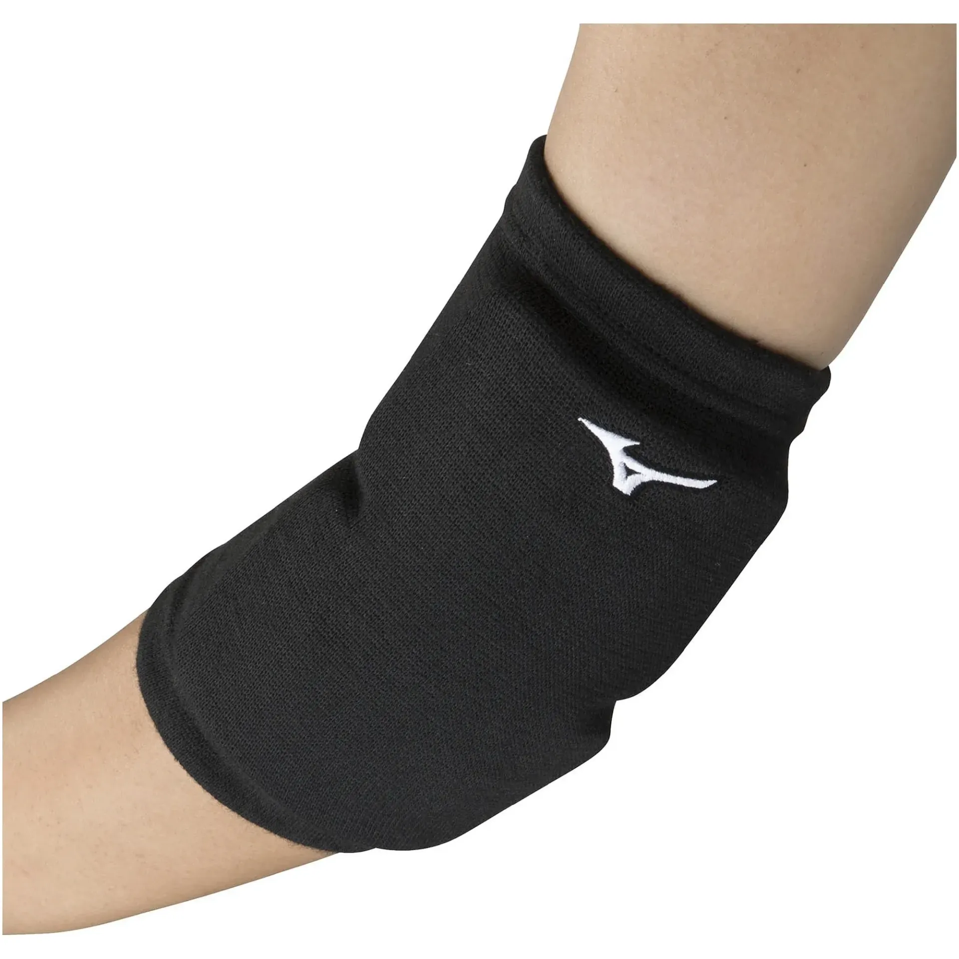 Mizuno | 護肘