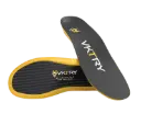 Vktry | Gold Performance Insoles