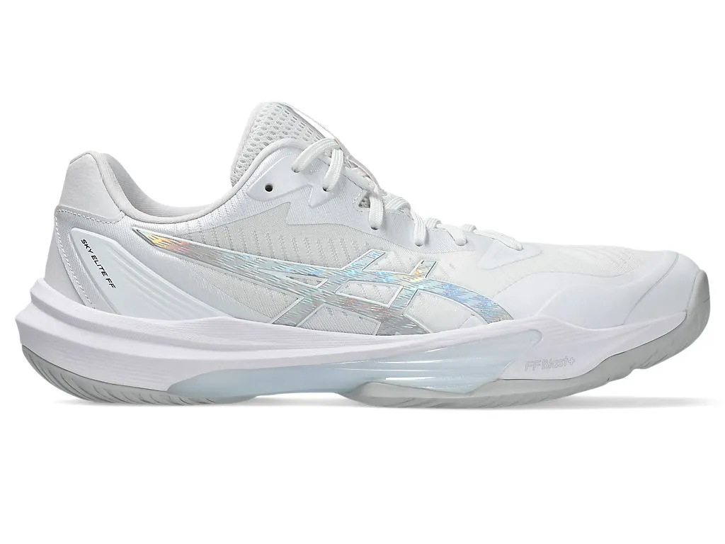 Asics | SKY ELITE FF 3 (23.5)