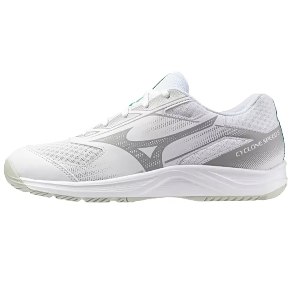 Mizuno | CYCLONE SPEED 5 (21.5)