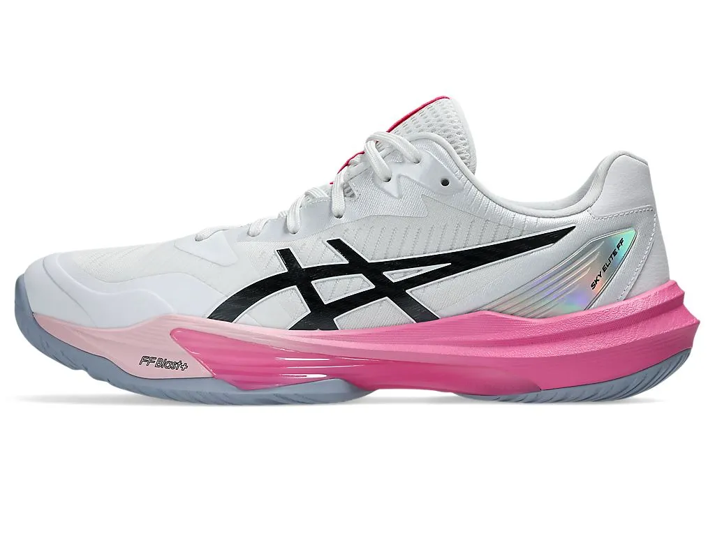 Asics | SKY ELITE FF 3 (23.5)