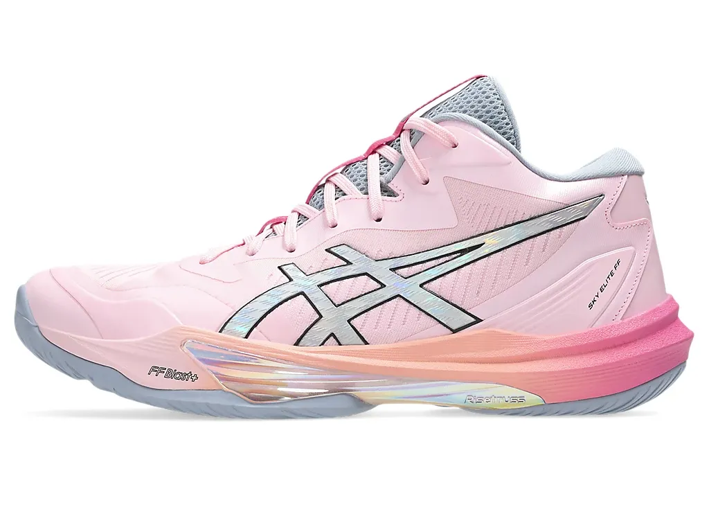 Asics | SKY ELITE FF MT 3 (28)