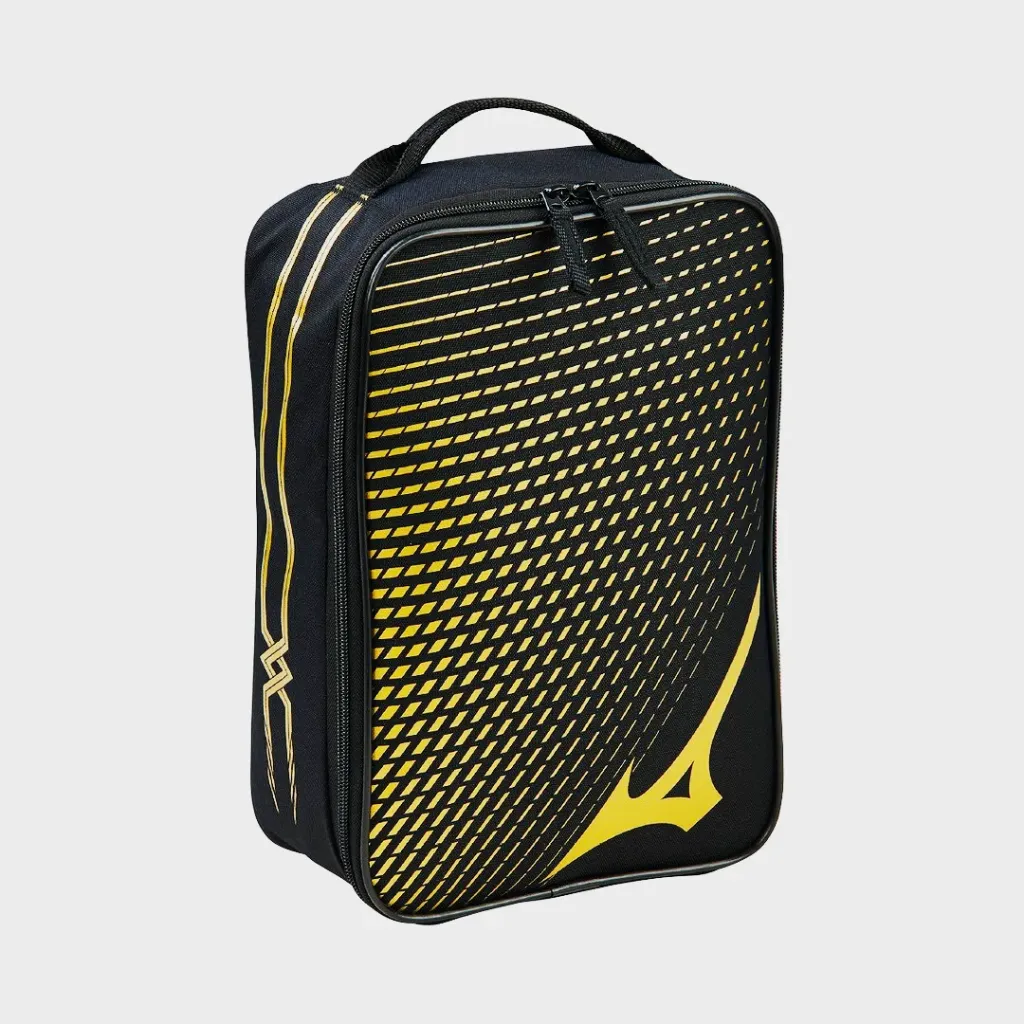Mizuno | 鞋袋 [金]